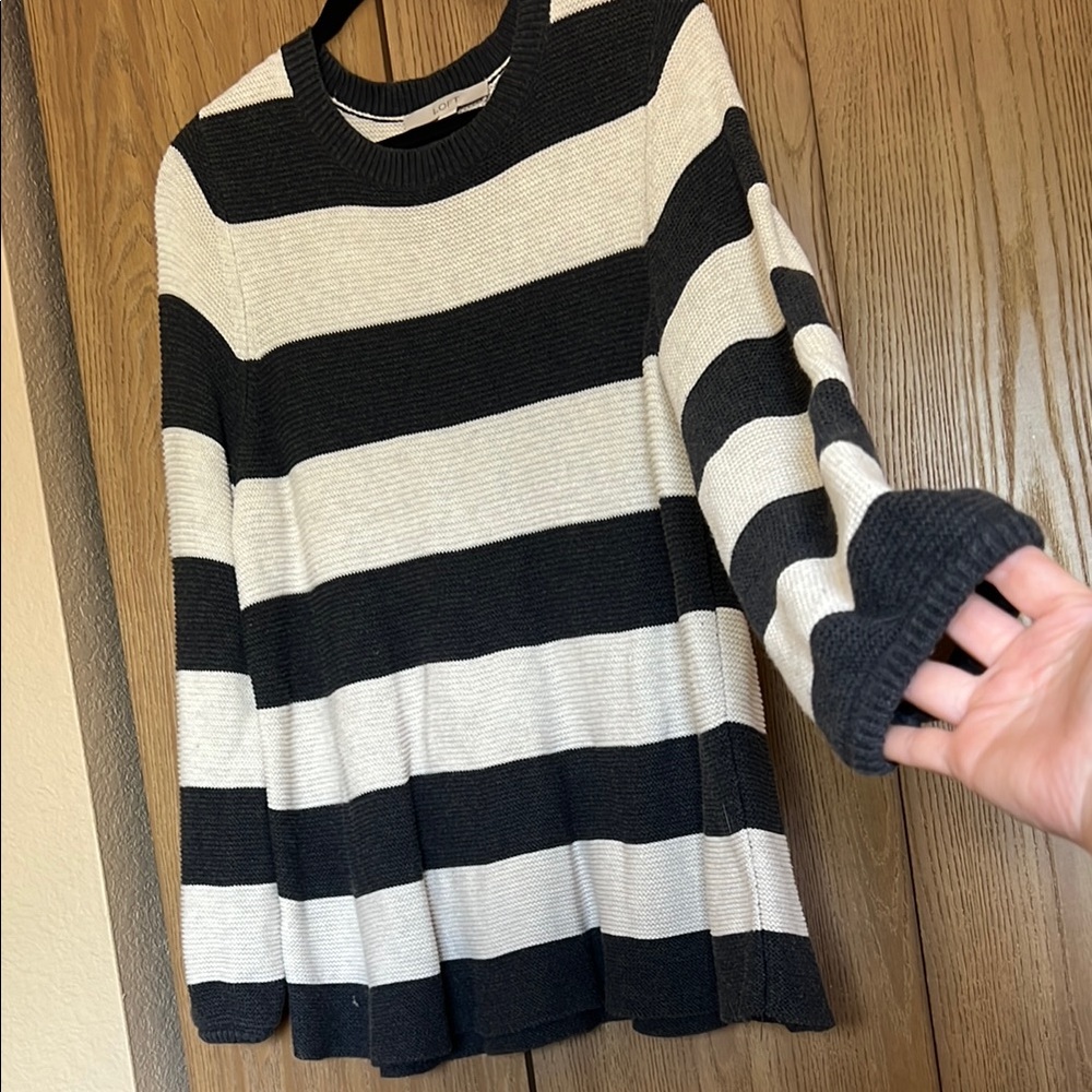 LOFT Sweater